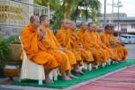 งานมหามงคลเฉลิมพระชนมพรรษา “5 ธันวามหาราช” พุทธศักราช 2556